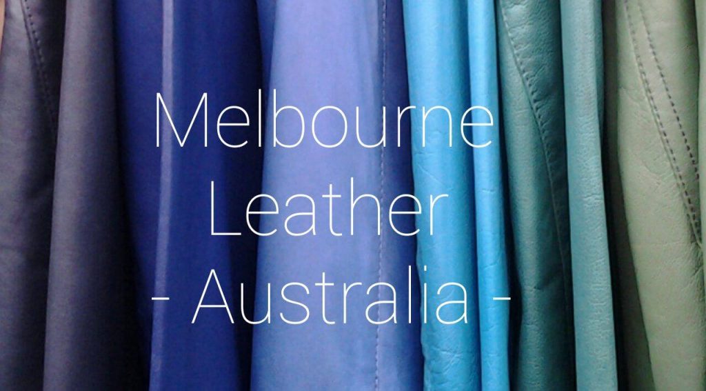 MelbourneLeatherAustraliaLarge1024x567 Queen Victoria Market
