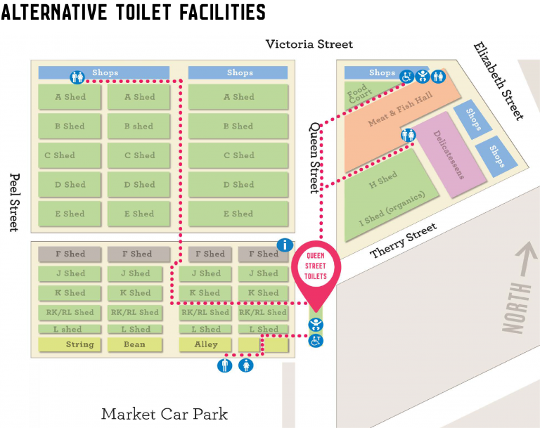 qvm-alternative-toilet-facilities-queen-victoria-market