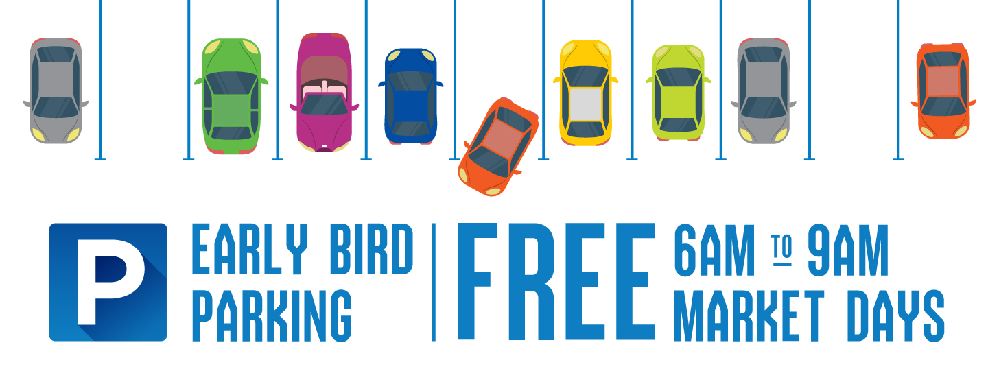 Queen Vic Market CarparkRatesChange_EarlyBird_WebSlider1440x557 Queen Victoria Market Queen Vic Market CarparkRatesChange_EarlyBird_WebSlider1440x557 Queen Victoria Market