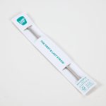 QVM Reusable Straw