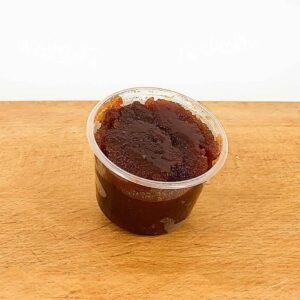 Quince Paste