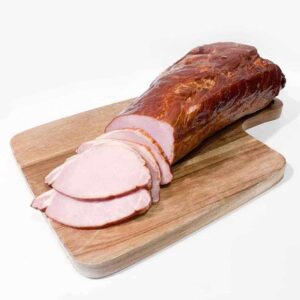 Bacon