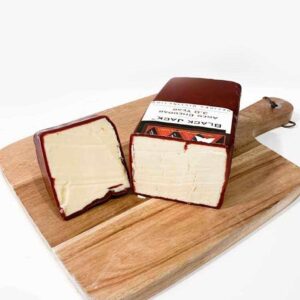 Black Jack Cheddar