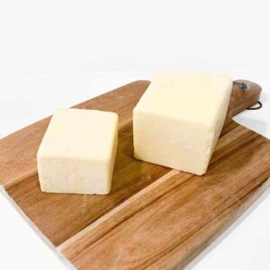 Barbers Cheddar