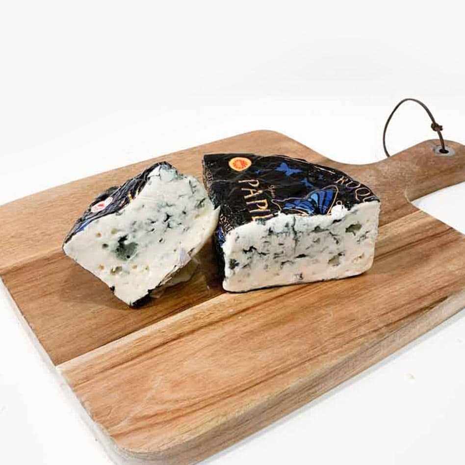 Roquefort Blue