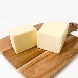 Warrnambool Cheddar