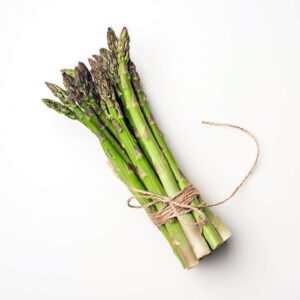 Asparagus