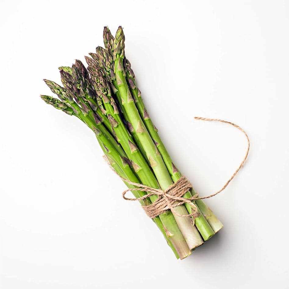 Asparagus