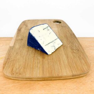 Adelaide Blue Cheese