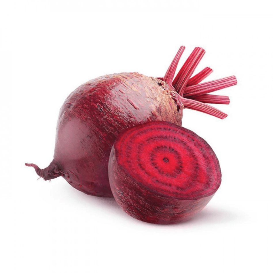 Beetroot