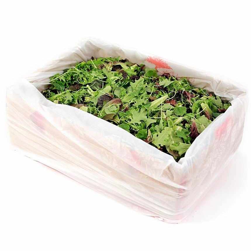 Salad-Mixed-loose-Mesclun-box