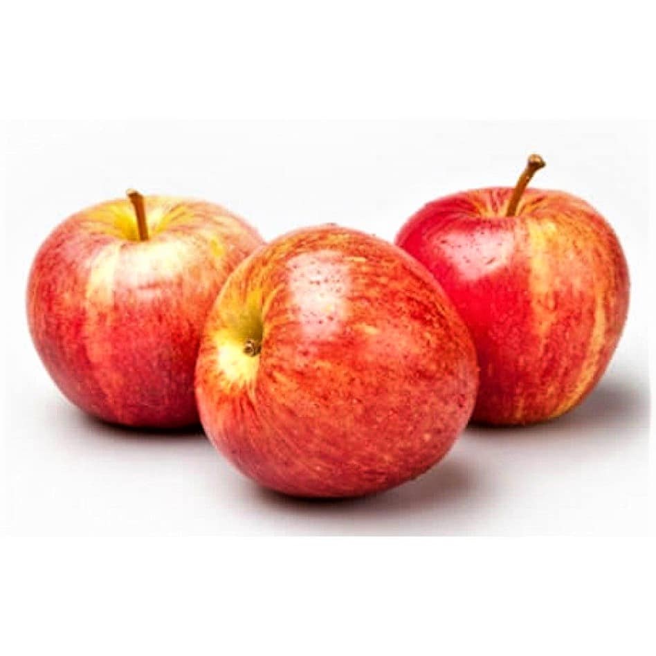 Apples - Royal Gala