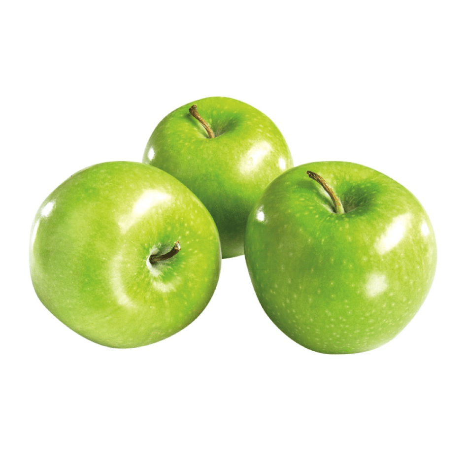 Apples - Granny Smith