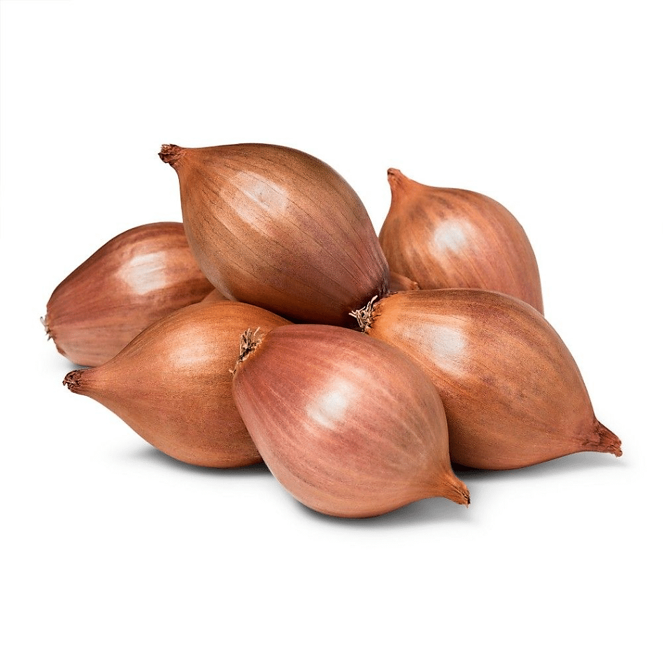 Eschalots