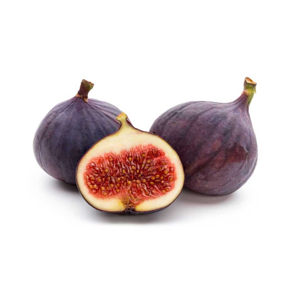 Figs