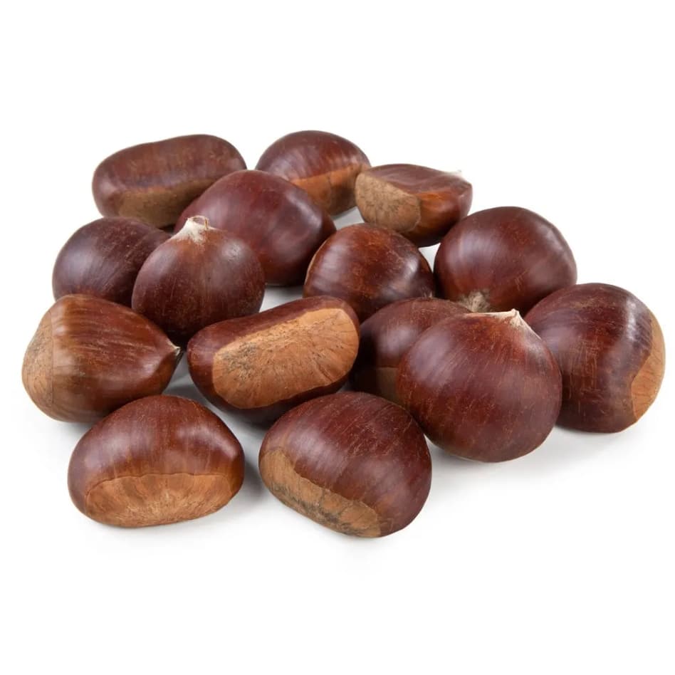 Chestnuts
