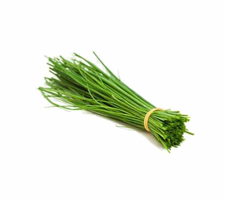 Chives