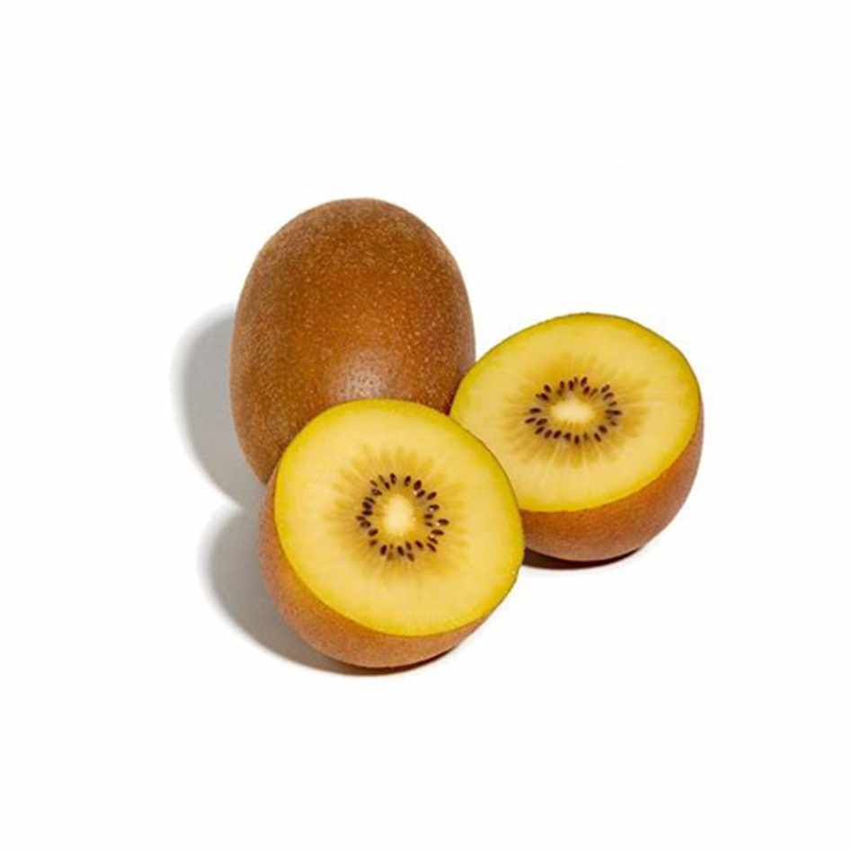Kiwifruit - Gold