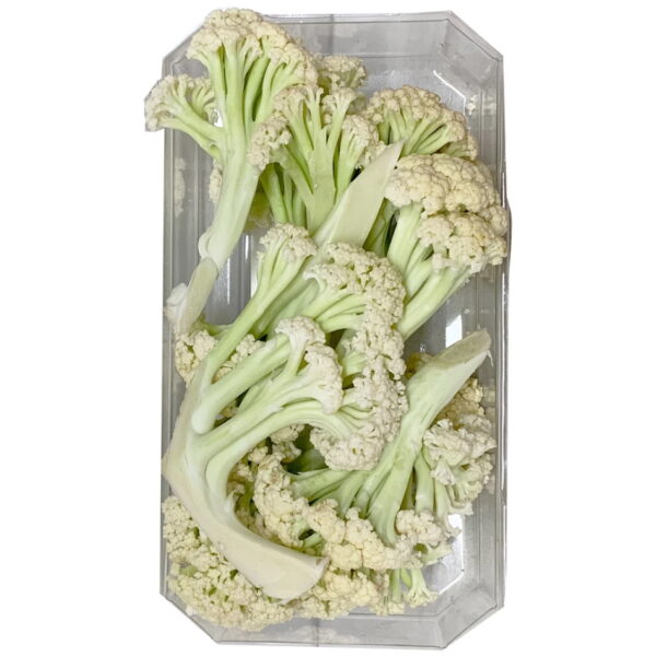 Fioretto Cauliflower Blossom