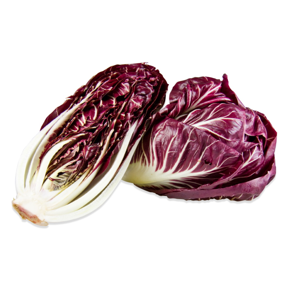Radicchio