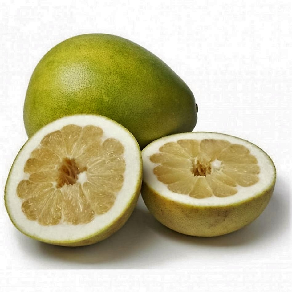 Pomelos