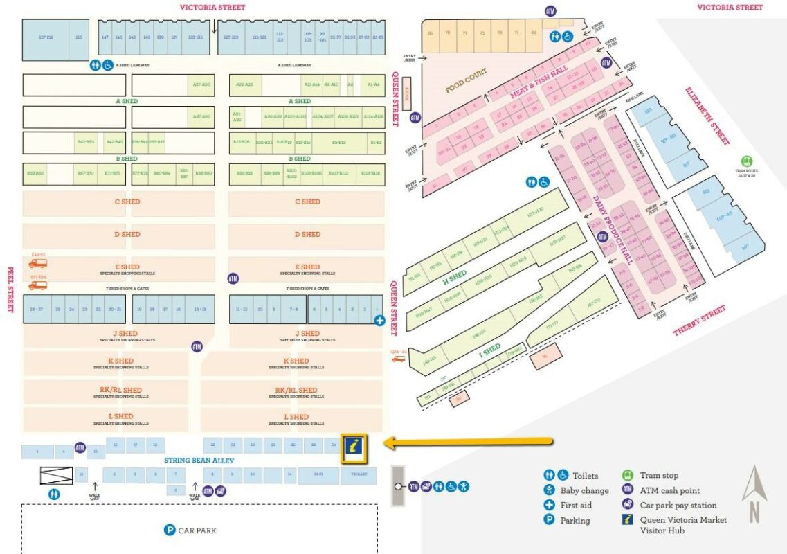 map of queen victoria market        
        <figure class=