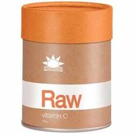 Amazonia Raw Nutrients Vitamin C