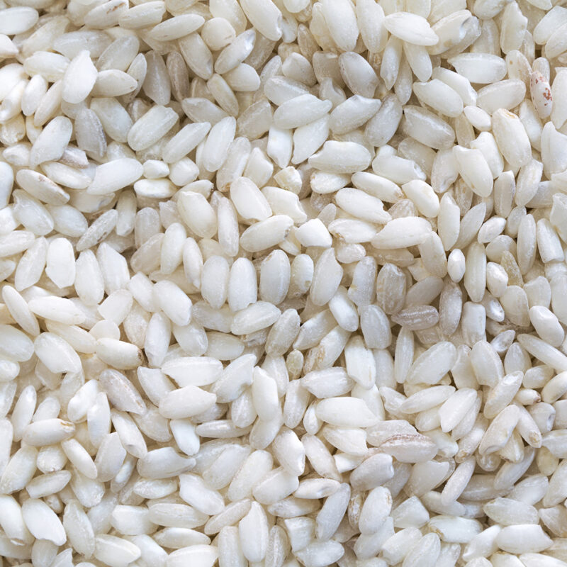 Arborio Rice - Queen Victoria Market