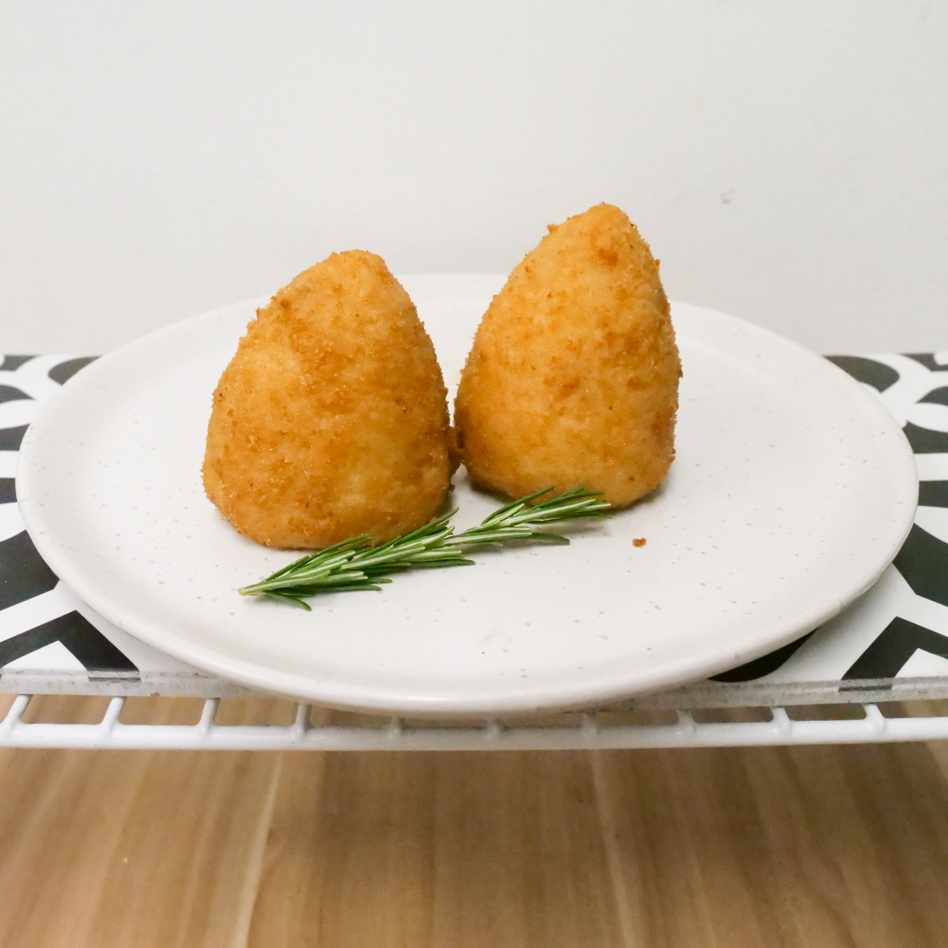 Arancini