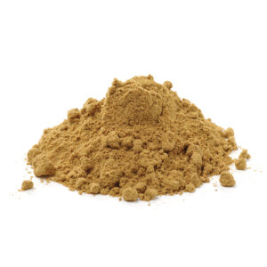 Cardamom Powder