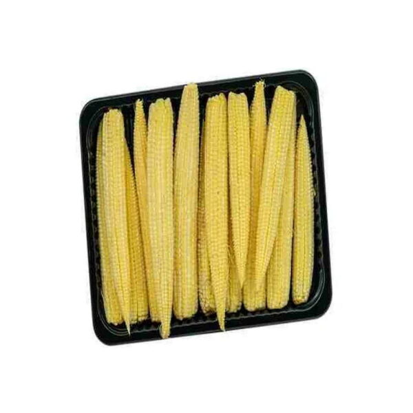 Baby Corn prepack