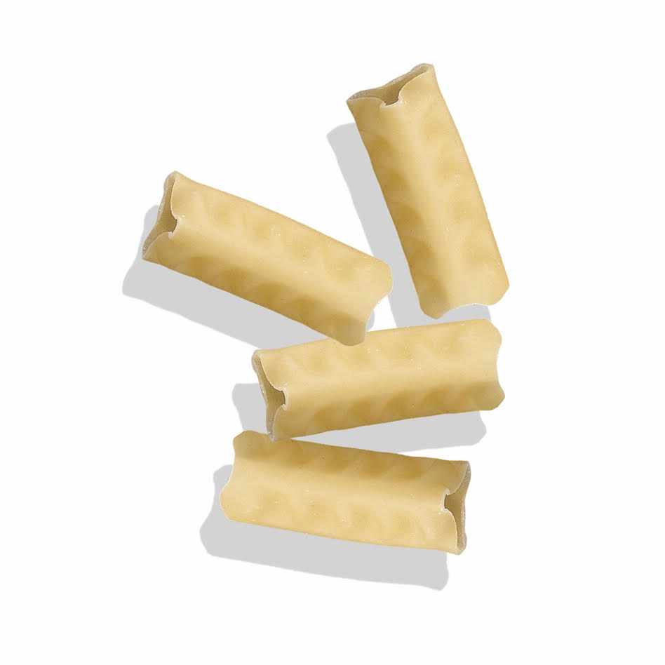 Delverde Festonati Pasta