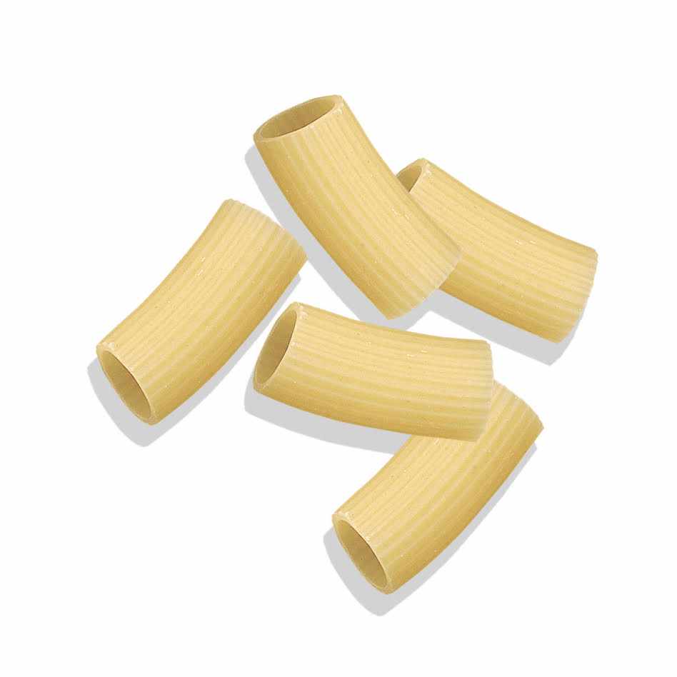 Delverde Rigatoni Pasta