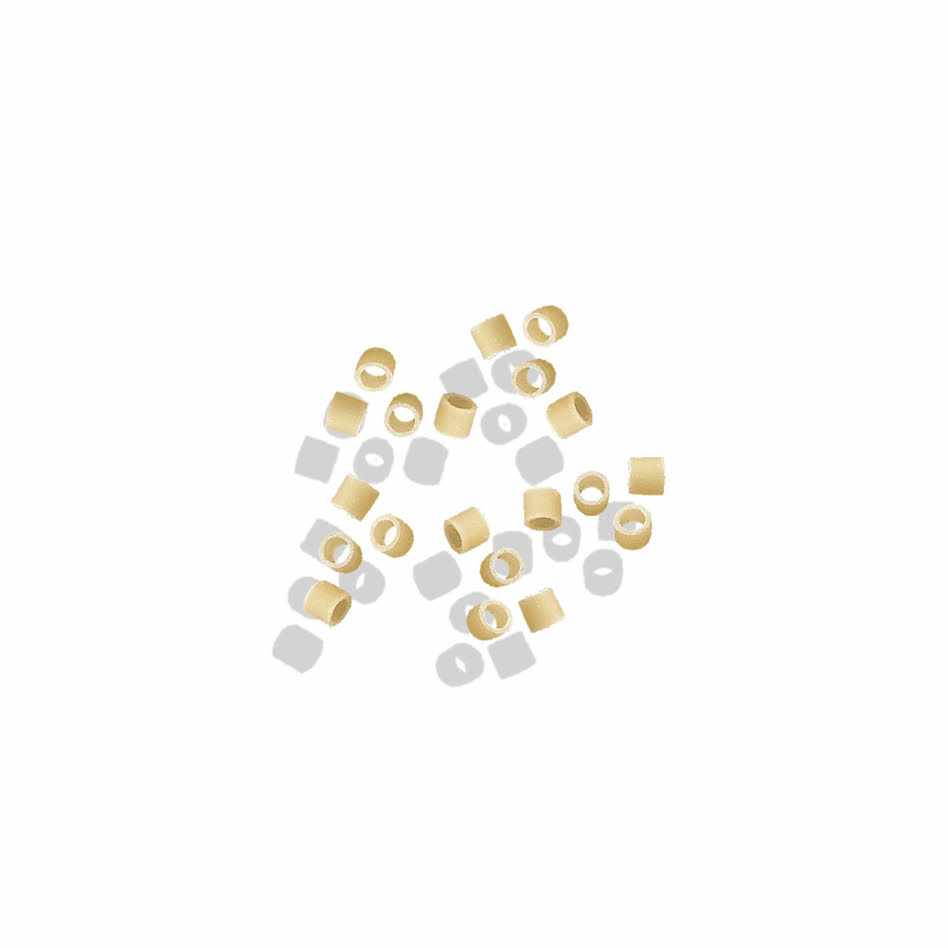 Delverde Tubettini Pasta