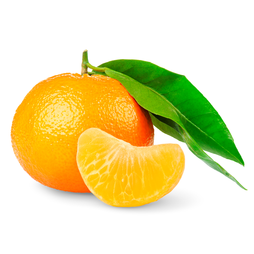 Honey Murcott Mandarin
