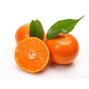 Sweet Honey Murcott Mandarin