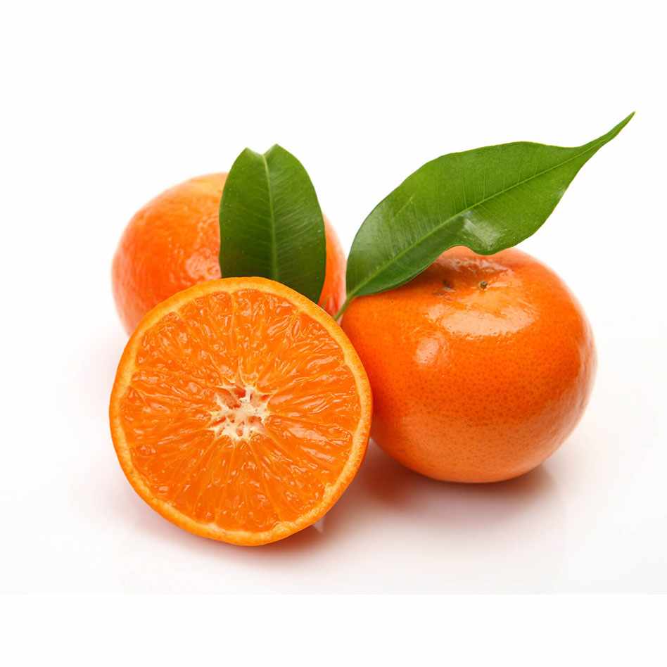 Sweet Honey Murcott Mandarin