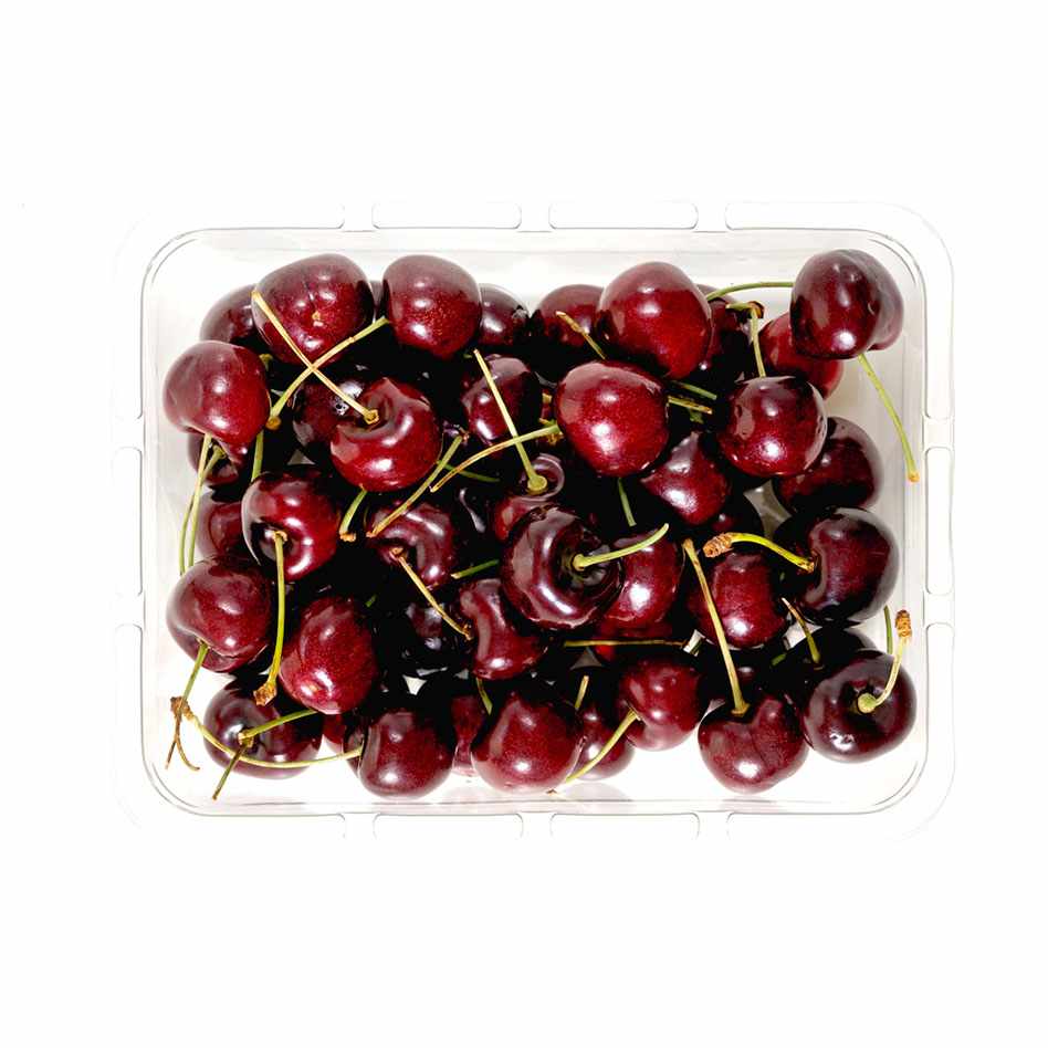 Cherries - 500g Punnet