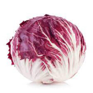 Radicchio