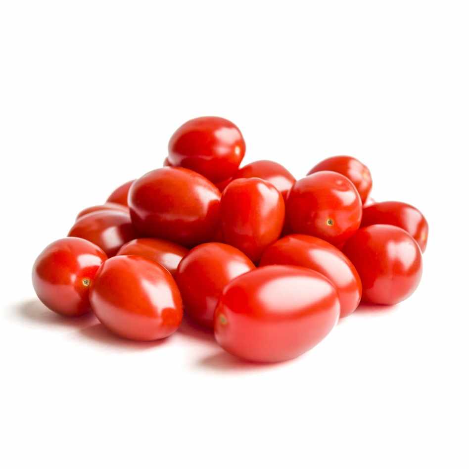 Cherry Tomatoes - Grape loose