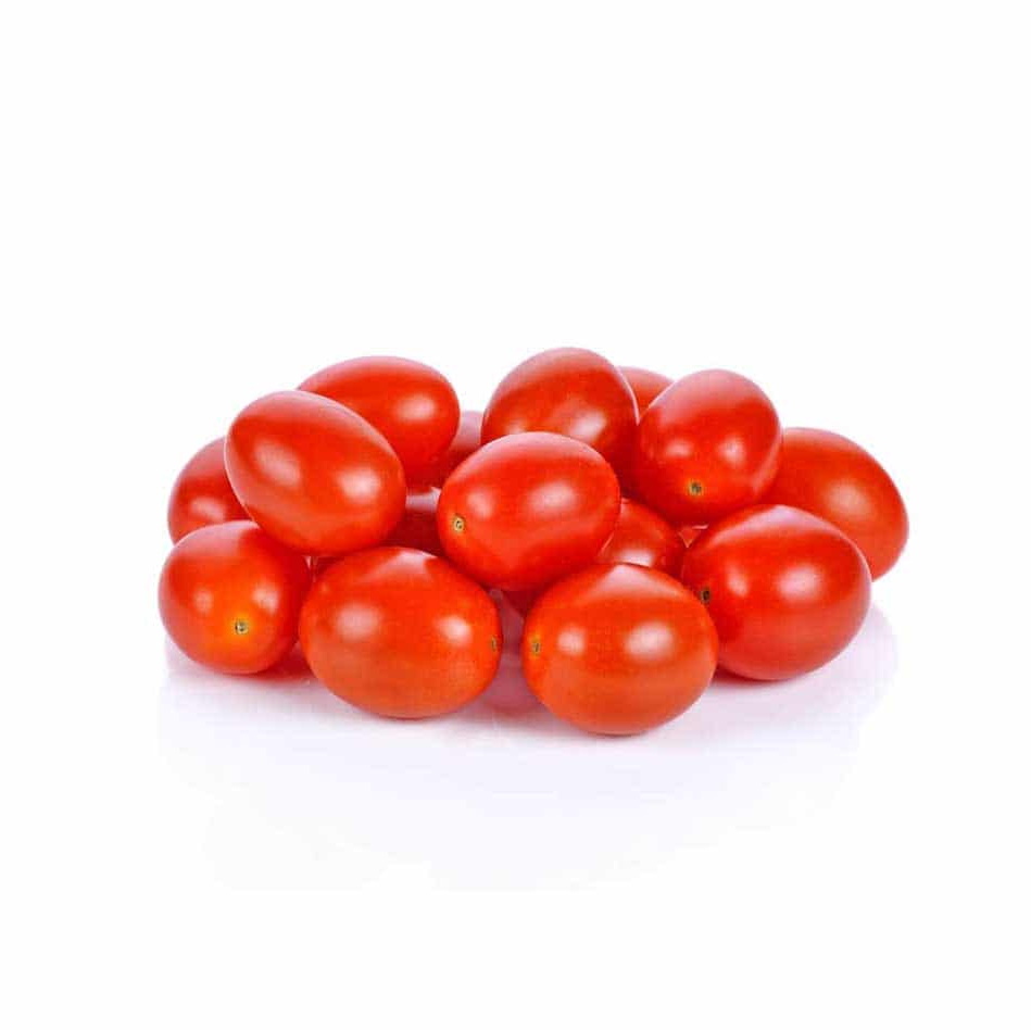 Tomatoes - Grape