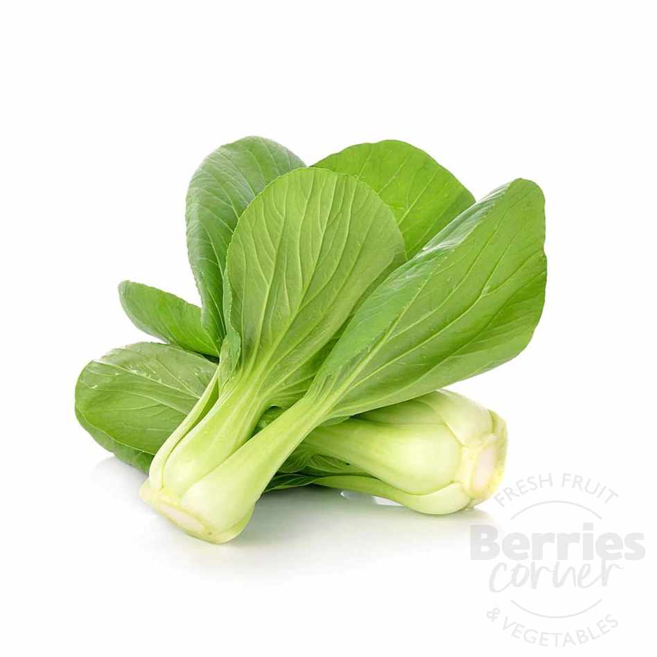 Bok Choy