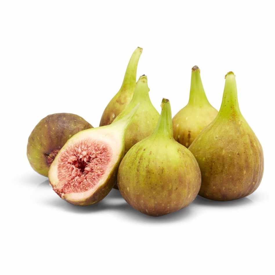 Figs