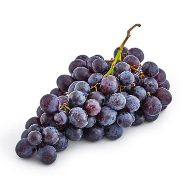 Grapes - Black Muscat