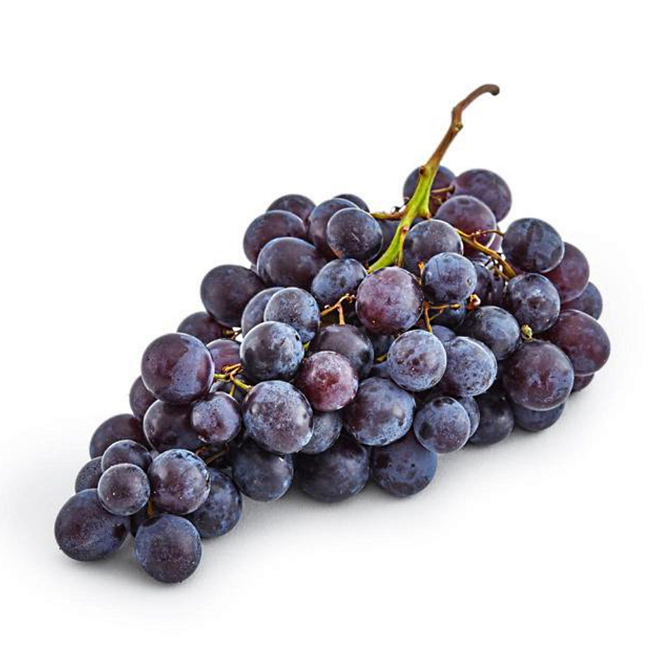 Grapes - Black Muscat