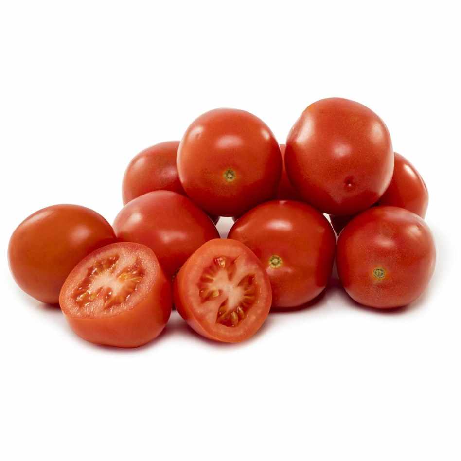 Sauce Tomatoes (1kg)