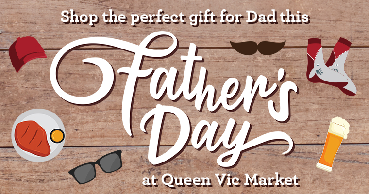 Father’s Day Gift Guide