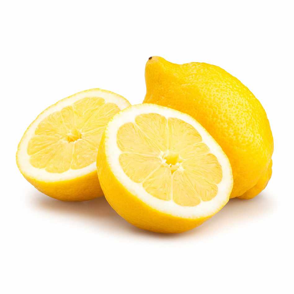 Lemon