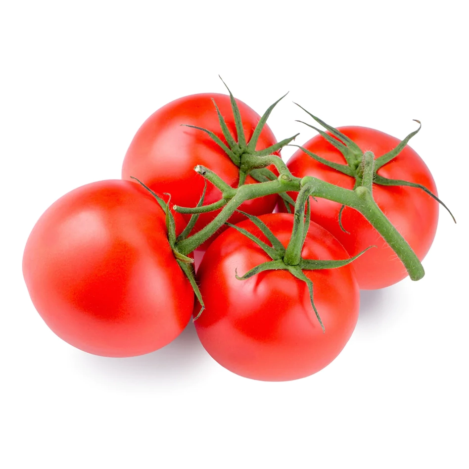 Truss Tomatoes