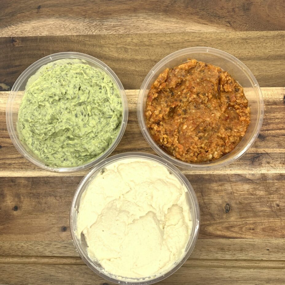 entertainingdips